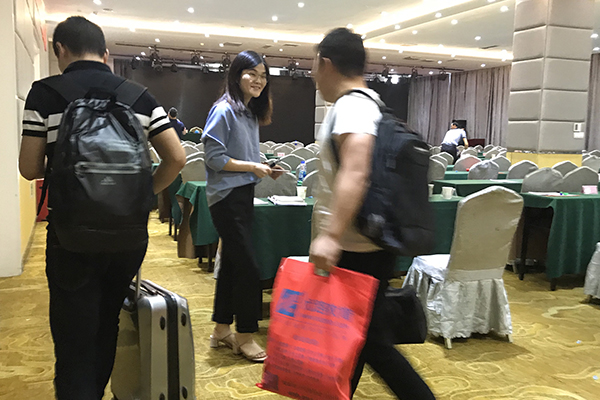 淮安造价师考试培训辅导机构_课程免费试听_协助报名