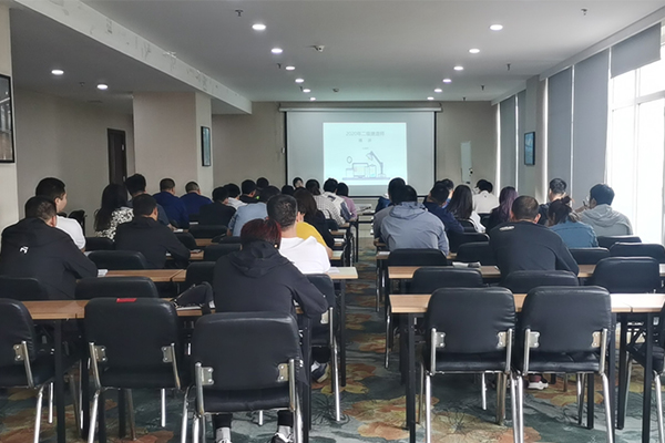 江苏造价师考试培训辅导机构_课程免费试听_协助报名