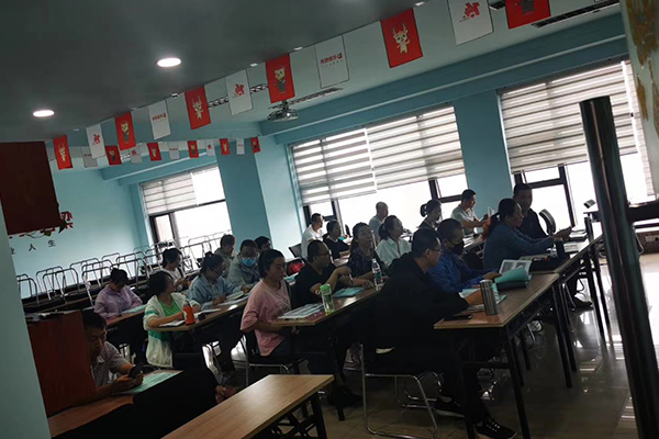 浙江造价师考试培训辅导机构_课程免费试听_协助报名