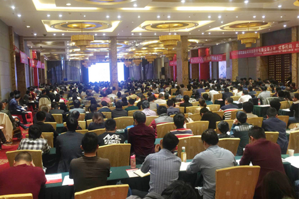 徐州造价师考试培训辅导机构_课程免费试听_协助报名