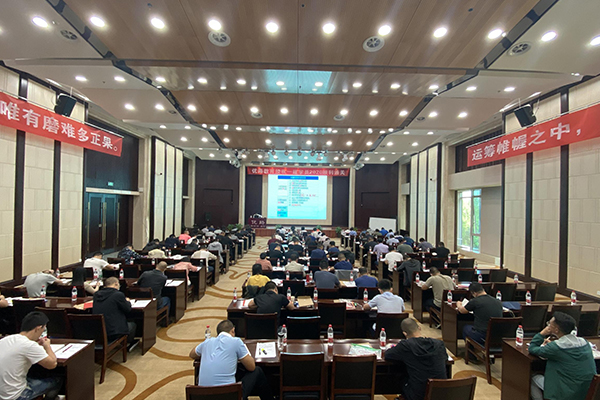 南京造价师考试培训辅导机构_课程免费试听_协助报名