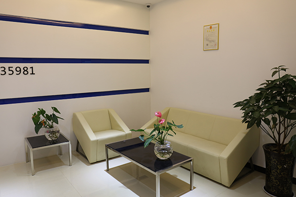 扬州造价师考试培训辅导机构_课程免费试听_协助报名