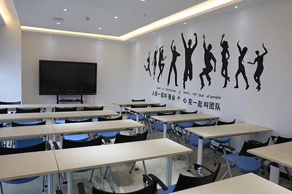 昆山造价师考试培训辅导机构_课程免费试听_协助报名