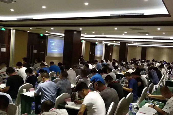 泰州造价师考试培训辅导机构_课程免费试听_协助报名