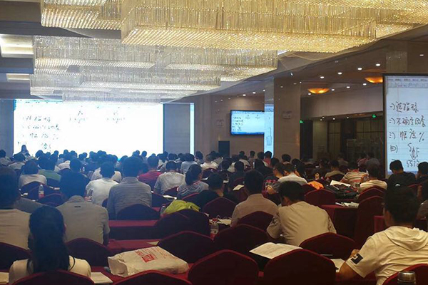 宿迁造价师考试培训辅导机构_课程免费试听_协助报名