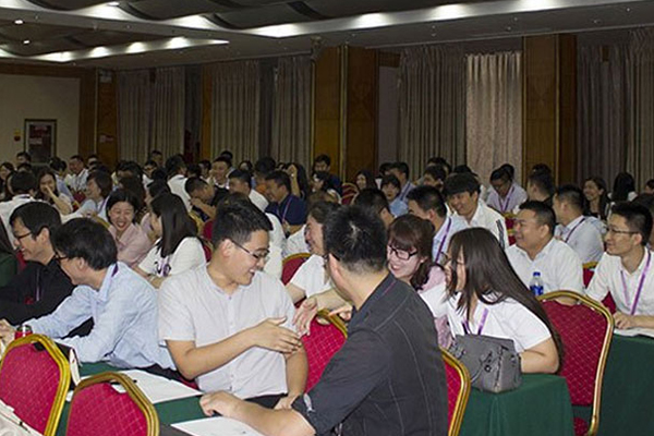 宿州造价师考试培训辅导机构_课程免费试听_协助报名