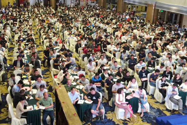 南昌造价师考试培训辅导机构_课程免费试听_协助报名