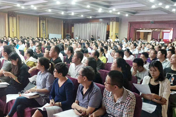 江西造价师考试培训辅导机构_课程免费试听_协助报名