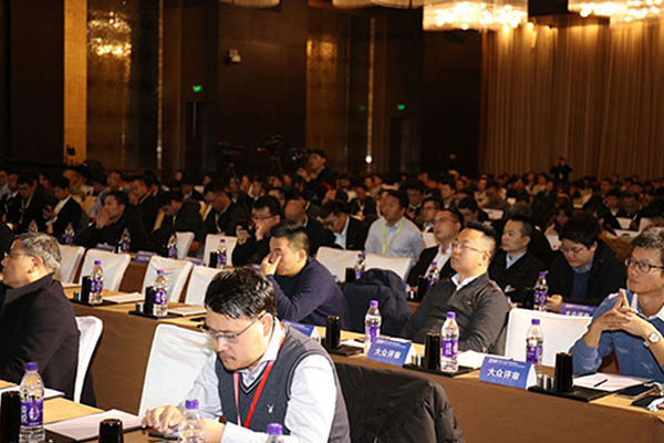 郑州造价师考试培训辅导机构_课程免费试听_协助报名