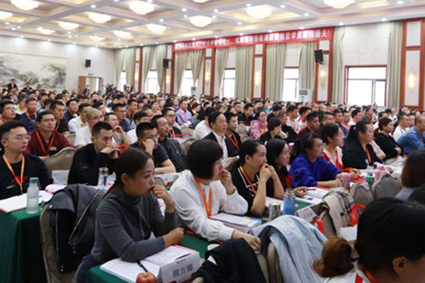 河南造价师考试培训辅导机构_课程免费试听_协助报名