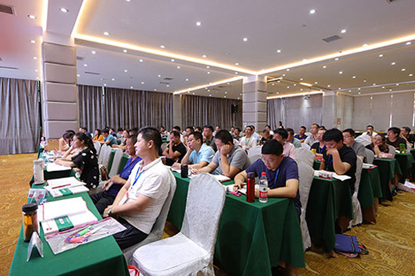 漯河造价师考试培训辅导机构_课程免费试听_协助报名