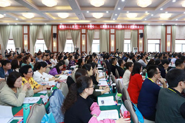  许昌造价师考试培训辅导机构_课程免费试听_协助报名