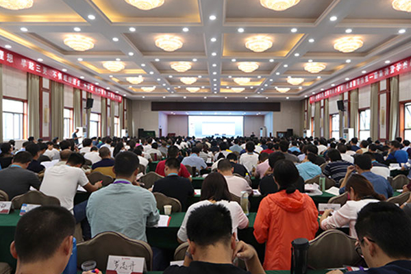 南阳造价师考试培训辅导机构_课程免费试听_协助报名