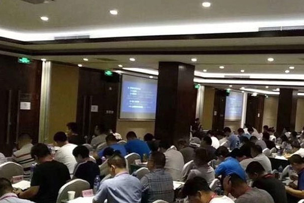 信阳造价师考试培训辅导机构_课程免费试听_协助报名