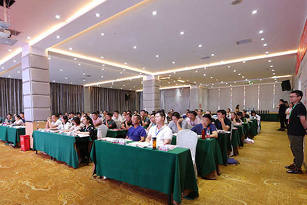 常德造价师考试培训辅导机构_课程免费试听_协助报名