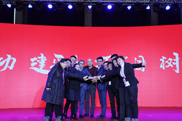 益阳造价师考试培训辅导机构_课程免费试听_协助报名