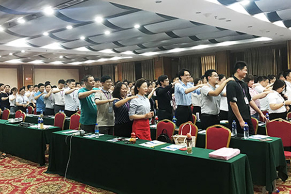  株洲造价师考试培训辅导机构_课程免费试听_协助报名