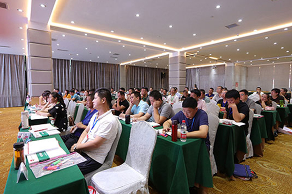 孝感造价师考试培训辅导机构_课程免费试听_协助报名