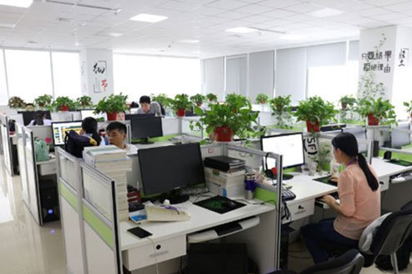 襄阳造价师考试培训辅导机构_课程免费试听_协助报名