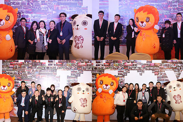 怀化造价师考试培训辅导机构_课程免费试听_协助报名