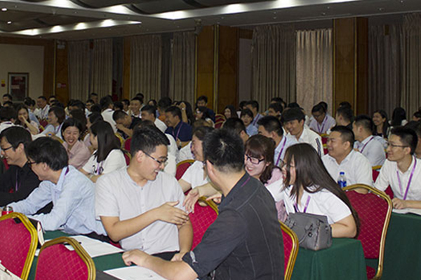 宜昌造价师考试培训辅导机构_课程免费试听_协助报名