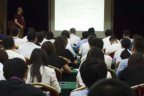 邵阳造价师考试培训辅导机构_课程免费试听_协助报名