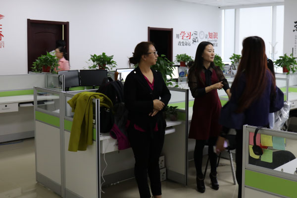 黄冈造价师考试培训辅导机构_课程免费试听_协助报名