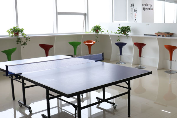 荆门造价师考试培训辅导机构_课程免费试听_协助报名