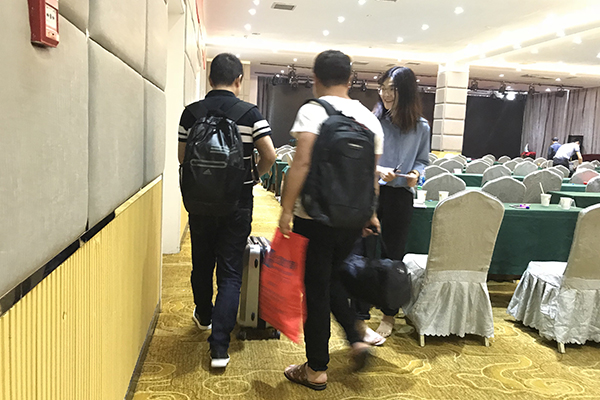 宁夏造价师考试培训辅导机构_课程免费试听_协助报名