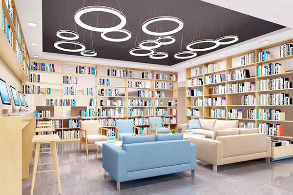 长沙儿童英语培训班-视频面授课程-价格费用