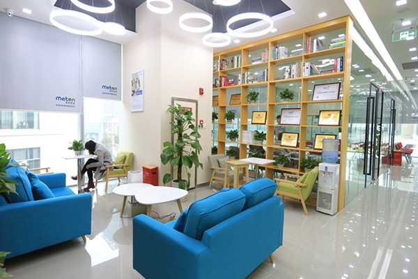 昆明五华区儿童英语培训班-视频面授课程-价格费用