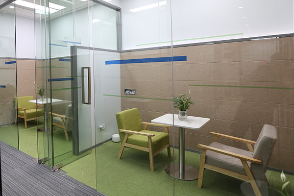 惠州惠城区儿童英语培训班-视频面授课程-价格费用