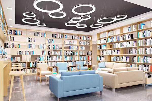 武汉洪山区儿童英语培训班-视频面授课程-价格费用