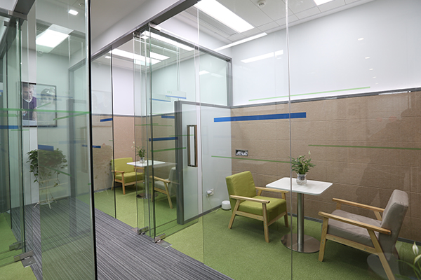 武汉汉阳区儿童英语培训班-视频面授课程-价格费用