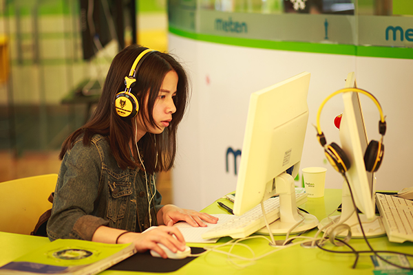 南京江宁区儿童英语培训班-视频面授课程-价格费用