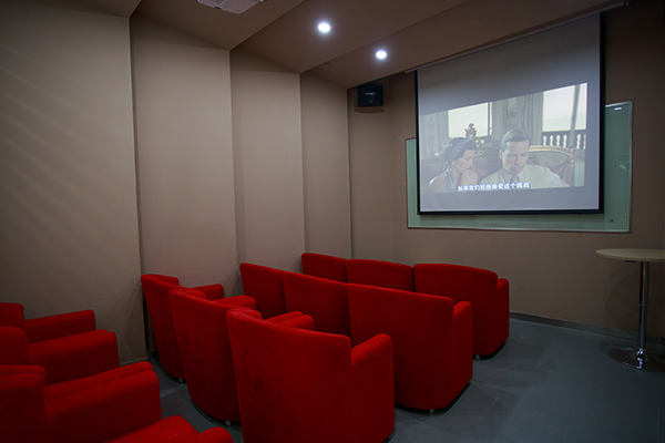 苏州吴江区儿童英语培训班-视频面授课程-价格费用