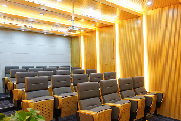 重庆渝北区儿童英语培训班-视频面授课程-价格费用