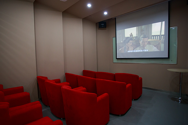 合肥政务区儿童英语培训班-视频面授课程-价格费用