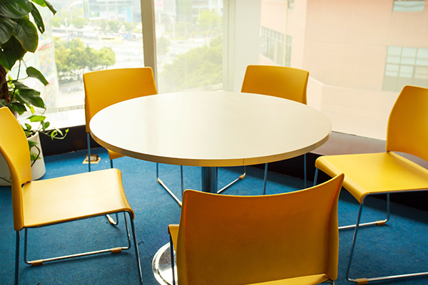 重庆九龙坡区儿童英语培训班-视频面授课程-价格费用