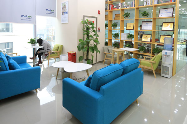 成都金牛区儿童英语培训班-视频面授课程-价格费用 成都金牛区儿童英语培训班-视频面授课程-价格费用