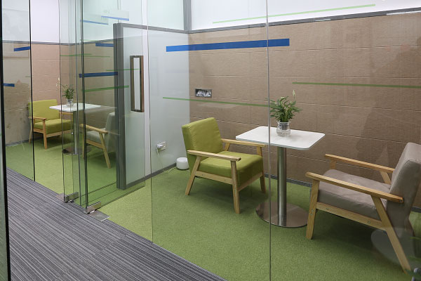 成都青羊区儿童英语培训班-视频面授课程-价格费用