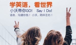 苏州外教英语培训班哪家好 – 多少钱