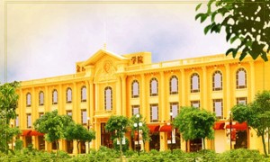 广州皮肤管理培训班怎么样 – 多少钱