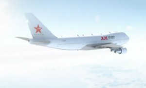 上海大数据培训班哪个好