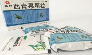 保定执业药师培训班哪家好 – 多少钱