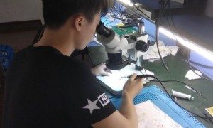 杭州手机维修培训学校哪个好 – 学费多少钱