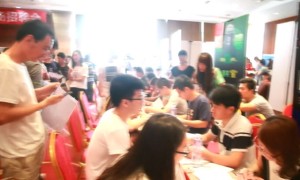 广州java培训班哪个好- 学费多少钱