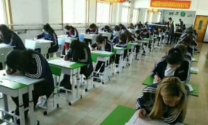 赤峰美甲培训哪里好 – 多少钱