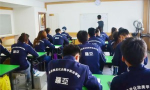 赤峰美发培训学校 – 价格 – 地址 – 电话