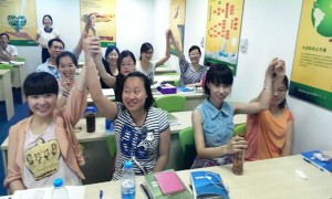 邵阳哪里可以学会计 – 学费多少钱